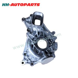 Water Pump Housing for Renault 7420505543 7422195464 20505543 Euro Truck Aftermarket Parts HH-AutoParts Ref No. Renault 7420505543, 7422195464 Volvo 20505543, 21284318, 22195464 Description Water Pump Housing Application Renault Trucks Kerax DXi 13, Magnum DXi 13, C/K/T Volvo Construction/Penta x Volvo FH/FM/FMX/NH 9/10/11/12/13/16 FH 13 2005-, FM 13 2005-, FMX