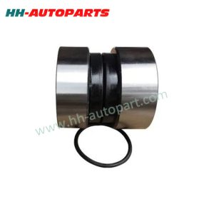 Wheel Hub Bearing Kit for Renault 7420518617 7421021381 20967830 Euro Truck Aftermarket Parts HH-AutoParts Ref No. DAF 1540358 Renault 7420518617, 7420967830, 7421021381 Volvo 20518609S, 20518611S, 20518613S, 20518617, 20967830, 21021381, 21021389S, 22008157, 22008161 Description Wheel Hub Bearing Kit Application Renault Trucks Premium II TR/PR/ DXi 7, Magnum DXi 12/13, T Volvo FH/FM/FMX/NH 9/10/11/12/13/16 FH 12 2001-2005, FH 16 2003-2006, FM 9 2001-2005, FM 12 2001-2005, FH/FM 2005-, FMX Volvo FL 6 (2000-), FL, FE FE 2006-2013 Volvo VM Volvo VM