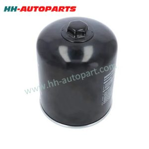 Air Dryer Cartridge for Renault 5001843522 5021170077 7485137862 Euro Truck Aftermarket Parts HH-AutoParts Ref No. DAF 1504935, 1523992, 1527759, 1534837, 1535473 MAN N2.50999.0182 Renault 5001843522, 5021170077, 7485137862 Scania 1348549, 1384549, 1455253, 1744598, 1774598, 1932690, 2081360, 2307617, 2562323, 57142020 WABCO 4324102262 Description Air Dryer Application Renault Trucks Midlum Scania 4-Series 94, 114, 124, 144, 164 Scania Bus 4-/F-/K-/N-Series 4-Series F-/K-/N-Series Scania L-/P-/G-/R-/S-Series L/P/G/R/S Scania P-/G-/R-/T-Series P/G/R/T