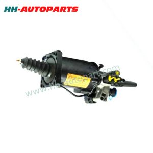 Clutch Servo for Renault 7420933629 9700516010 Volvo 20857304 Euro Truck Aftermarket Parts HH-AutoParts Ref No. Renault 7420933629 Volvo 20857304 WABCO 9700516010 Description Clutch Servo Application Renault Midliner, Midlum, D-Truck Midlum II DXi 5/7, D Renault Trucks Midlum II DXi 5/7, Premium II DXi 7, D/C Volvo FL 6 (2000-), FL, FE FL 2006-, FE 2006-