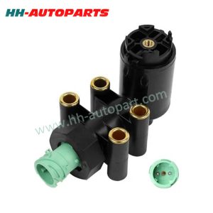 ECAS Distance Sensor for Renault 5010260969 4410500130 Euro Truck Aftermarket Parts HH-AutoParts Ref No. Renault 5010260969 WABCO 4410500130 Description ECAS Distance Sensor Application Renault Midliner, Midlum, D-Truck M/S, Midlum Renault Trucks M/S, Midlum, Premium /TR/PR, Kerax, AE Magnum, Magnum E-Tech