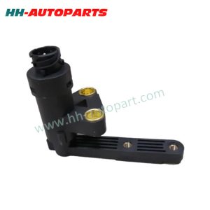 Inductive Distance Sensor for Renault 5010422344 4410501000 Scania 1495828 Euro Truck Aftermarket Parts HH-AutoParts Ref No. DAF 1365935 Renault 5010422344 Scania 1495828, 1934584, 2099046 WABCO 4410501000 Description Inductive Distance Sensor Application MAN F/M/L 2000, F/M/G 90, F 7/8/9 F 2000 MAN TGA/TGL/TGM/TGS/TGX TGA/TGS/TGX Mercedes-Benz Actros/Antos/Arocs/Axor Actros 1 950/952/954; Actros 2/3 930/932/934; Axor 374/375/940/944, 950/952/954 Mercedes-Benz Atego/Econic Atego 1 950/954 Econic 1 957 Mercedes-Benz O 500-Series / Setra S 400-/S 500-Series BM 410/628/629/632, 633 Scania 4-Series ELC 2 4×2, 6×2, 6×2*4, 6×2/4, 6×4, 8×2, 8×2*6, 8×2/4, 8×4 Scania Bus 4-/F-/K-/N-Series F-/K-/N-Series AMA 860, AMI 700, ADA 1300/1501P Scania P-/G-/R-/T-Series P/G/R/T