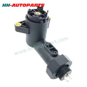 Level Sensor for Renault 7700816098 4640070070 Euro Truck Aftermarket Parts HH-AutoParts Ref No. RENAULT 7700816098 WABCO 4410500070 Description Level Sensor Application Renault Truck