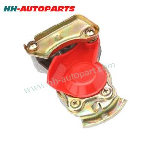 Palm Coupling for Renault 0024322040 9522002210 DAF 0632565 Euro Truck Aftermarket Parts HH-AutoParts Ref No. DAF 0632565, 0640360, 1504961, 1522312, 632565, 640360, ACU5698, ACU8042 Iveco 01121695, 01125499, 02379541, 02489266, 02515052, 02515298, 02515436, 02516898, 02521369, 04322997, 04323303, 04670845, 04715226, 04841035, 1121695, 1125499, 2379541, 2489266, 2515052, 2515298, 2515436, 2516898 Iveco 2521369, 41285053, 41285054, 42008625, 42070652, 42088851, 42088852, 4322997, 4323303, 4670845, 4715226, 4841035. 504186403, 5010260537, 61578023, 71005207 MAN 04.52300.0310, 09.52200.2210, 51.51220.6095, 51.51220.6110, 81.51220.6010, 81.51220.6012, 81.51220.6017, 81.51220.6026, 81.51220.6031, 81.51220.6045, 81.51220.6068, 81.51220.6078, 81.51220.6094, 81.51220.6095, 81.51220.6097, 81.51220.6102, 81.51220.6110, 81.51220.6111, 85.50001.1983, 85.50001.3214, 85.50001.4329 Mercedes-Benz 0004291630, 0004293930, 0004294830, 0004295830, 0004296130, 0004296730, 0004297530, 0004298030, 0004298630, 0004299730, 0004295530, 0024322040, 0024322049, 0024322050, A0004291630, A0004293930, A0004294830, A0004295830, A0004296130, A0004296730, A0004297530, A0004298030, A0004298630, A0004299730, A0024322040, A0024322049, A0024322050 Renault 0024322040, 5000435797, 5000435826, 5000438152, 5000442713, 5000468241, 5000607007, 5000789789, 5000789790, 5000877207, 5010260410, 5021170412, 5430000849, 7422473882, 7423369953, 7700051791, 7700051795, 7701363507 Scania 1010009, 1584598, 1912363, 318158 Volvo 11023809, 1567995, 1584598, 1584958, 20467883, 22473882, 23369953, 6888509, 70307440, 795042, 8157983 WABCO 9522002210 Description Palm Coupling Application DAF Universal Further Buses Solaris Industrial Parts Deutz Iveco X-Way MAN F/M/L 2000, F/M/G 90, F 7/8/9 Universal Mercedes-Benz Actros/Antos/Arocs/Axor x Mercedes-Benz L-Series L Mercedes-Benz SK/MK/NG-Series NG/MK/SK Renault Trucks Universal Scania 2-/3-Series 82, 92, 112, 142 93, 113, 143 Scania 4-Series 94, 114, 124, 144, 164 Scania L-/P-/G-/R-/S-Series LPGRS Scania P-/G-/R-/T-Series DC 16 PDE/XPI Trailer Orthaus Universal Parts Universal Volvo Bus 9/11/12/13 (D/DH engine) Universal Volvo F/FL/N/NL 10/12/16 F 10/12/16, FL 10/12, N 10/12 Volvo FH/FM/FMX/NH 9/10/11/12/13/16 FH 12 (G2/ 3/ 4) FH 16 (G1/ 2) FM 9 (G1) FM 10 (G1) FM 11 (G 1), FM 12 (G 1/2/3), FM 13 (G 1) VW Car Volkswagen