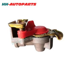Palm Coupling for Renault 5000438153 9522002220 Mercedes 0004294030 Euro Truck Aftermarket Parts HH-AutoParts Ref No. DAF 0632566, 1519232, 632566 Iveco 02515210, 02515442, 02516900, 02521367, 04323302, 04715224, 04715225, 04841036, 04983302, 2515210, 2515442, 2516900, 2521367, 42070650, 4323302, 4715224, 4715225, 4841036, 4983302, 5000607008, 5010260538 MAN 09.52200.2220, 32.51220.6004, 32.51220.6005, 32.51220.6006, 32.51220.6007, 81.51220.6027, 81.51220.6032, 81.51220.6046, 81.51220.6069, 81.51220.6079, 81.51220.6093, 81.51220.6096, 81.51220.6098, 81.51220.6103, 81.51220.6109, 81.51220.6112, 85.50001.3215 Mercedes-Benz 0004294030, 0004295030, 0004296230, 0004298130, 0004298730, 0004295630, 4522002220, A0004294030, A0004295030, A0004296230, A0004298130, A0004298730, A4522002220 Renault 5000438153, 5000442714, 5000607008, 5000877206, 5021170413, 5430000850, 7700051792 Scania 318159 Volvo 1567994, 1584599, 20467885, 3198440, 6888511, 8157984 WABCO 9522002220 Description Palm Coupling Application DAF Universal Further Buses Otokar MAN F/M/L 2000, F/M/G 90, F 7/8/9 Universal Mercedes-Benz Actros/Antos/Arocs/Axor x Mercedes-Benz L-Series L Mercedes-Benz SK/MK/NG-Series NG/MK/SK Renault Trucks Universal Scania 2-/3-Series 82, 92, 112, 142 93, 113, 143 Scania 4-Series 94, 114, 124, 144, 164 Scania P-/G-/R-/T-Series DC 16 PDE/XPI Trailer Goldhofer, Orthaus Universal Parts Universal Volvo Bus 9/11/12/13 (D/DH engine) Universal Volvo F/FL/N/NL 10/12/16 F 10/12/16, FL 10/12, N 10/12 Volvo FH/FM/FMX/NH 9/10/11/12/13/16 FH 12 (G 1/2/3/4), FH 13 (G 1), FH 16 (G 1/2/3), FM 9 (G 1/2), FM 10 (G 1), FM 11 (G 1), FM 12 (G 1/2/3), FM 13 (G 1)