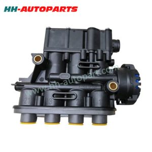 Solenoid Valve for Renault 7421083660 21083660 Euro Truck Aftermarket Parts HH-AutoParts Ref No. Renault 7421083660 Volvo 21083660 Description Solenoid Valve Application Renault Midliner, Midlum, D-Truck Midlum II DXi 5/7, D Renault Trucks Midlum II DXi 5/7, Premium II TR/PR/ DXi 7, Magnum DXi 13, D/C/T Volvo Bus 9/11/12/13 (D/DH engine) B 9 L /R /S /TL, B 11 R, B 12 B /M Volvo Bus B 5/6/7/8 B 5 LH /RH, B 7 R Volvo FH/FM/FMX/NH 9/10/11/12/13/16 FH/FM 2012-, FMX Volvo FL 6 (2000-), FL, FE FL/FE 2006