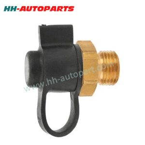 Test Connector for Renault 7401592924 4637031200 1912285 Euro Truck Aftermarket Parts HH-AutoParts Ref No. DAF 1506701 Iveco 9463703120, 98177679 Renault 7401592924 Scania 1912285 Volvo 1581552, 1592924 WABCO 4637031200 Description Test Connector Application DAF Universal Renault Trucks Midlum II DXi 5/7, Premium II TR/PR/DXi 7, Kerax DXi 11 Universal Parts Universal Volvo Bus 9/11/12/13 (D/DH engine) B 9 L /R /S /TL, B 11 R, B 12 /B /M /R, B 13 R Volvo Bus B 10/12 (TD/THD engine) B 10 B /BLE, B 10 L /M, B 12, Olympian, Super Olympian Volvo Bus B 5/6/7/8 B 5 LH, B 6 R, B 7 /F /R, B 7 L /DD Volvo F/FL 6 (-2000), F/FL/FM 7, FLC FL 6 608-619 1985-1996, FL 6 1996-2000, FL 7 1985-2000, FLC 1997-2000, FM 7 1998-2001 Volvo F/FL/N/NL 10/12/16 F 10/12/16, FL 10/12, N 10/12 Volvo FH/FM/FMX/NH 9/10/11/12/13/16 FH 12 1993-2005, FH 16 1993-2006, FM 9 2001-2005, FM 10, FM 12 1998-2005, FH/FM 2005-, FMX, NH 12 /BR Volvo FL 6 (2000-), FL, FE FL 6 2000-2006, FE/FL 2006