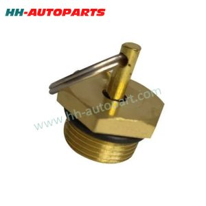 Water Drain Valve for Renault 5000636371 5000873259 9343000030 Euro Truck Aftermarket Parts HH-AutoParts Ref No. DAF 1505276, BBU1320 Iveco 41032106, 504090399, 99484322 MAN 81512600003, 81512606056, 81512606057, 83091900000, 84512606004, 88512606204, 90810115141 Mercedes-Benz 0004320887 Renault 5000636371, 5000873259, 5021170348, 5800202865, 7700051789 Scania 341425 Volvo 1081328, 10813285, 1505066, 1581425, 1609496, 16094963, 28016165 Wabco 9343000030 Description Water Drain Valve Application Volvo Bus 9/11/12/13 (D/DH engine) B 9 L /R /S /TL, B 11 R, B 12 /B /M /R, B 13 R Volvo Bus B 10/12 (TD/THD engine) B 10 B /BLE, B 10 L /M, B 12, Olympian, Super Olympian Volvo Bus B 5/6/7/8 B 5 LH, B 6 /BLE /R, B 7 /F /R, B 7 L /DD Volvo F/FL 6 (-2000), F/FL/FM 7, FLC FL 6 608-619 1985-1996, FL 6 1996-2000, FL 7 1985-2000, FLC 1997-2000, FM 7 1998-2001 Volvo F/FL/N/NL 10/12/16 F 10/12/16, FL 10/12, N 10/12 Volvo FH/FM/FMX/NH 9/10/11/12/13/16 FH 12 1993-2005, FH 16 1993-2006, FM 9 2001-2005, FM 10, FM 12 1998-2005, FH/FM 2005-, FMX, NH 12 /BR Volvo FL 6 (2000-), FL, FE FL 6 2000-2006, FE/FL 2006- VW Car Volkswagen