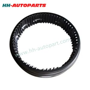 ZF Sliding Sleeve for Renault 5000289825 1296333023 Mercedes A0002630523 Euro Truck Aftermarket Parts HH-AutoParts Ref No. DAF 0689814, 689814 MAN 81.32402.0111 Mercedes-Benz 0002630523, A0002630523 Renault 5000289825, 5001875158 Volvo 1527459 ZF 1296333023 Description ZF Sliding Sleeve Application DAF F 2800/2900/3200, F 3300/3600, N 2800, F 75/85/95, 75/85 CF, 95 XF, LF 55, CF 75/85, XF 95/105 MAN F/M/L 2000, F/M/G 90, F 7/8/9 F 8, F 90, F 2000 MAN TGA/TGL/TGM/TGS/TGX TGA/TGS/TGX Mercedes-Benz O 300-/O 400-Series / Setra S 200-/S 300-Series BM 397 Mercedes-Benz SK/MK/NG-Series 16 S-112/130, 16 S-160/190 Renault Trucks C, G, Manager, Premium /TR/PR, Premium II TR/PR, Kerax /DXi 11/13, AE Magnum, Magnum E-Tech, Magnum DXi 12/13