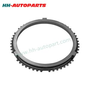 ZF Synchronizer Body for Renault 5001861986 1316304168 DAF 1621156 DAF 1377181 Euro Truck Aftermarket Parts HH-AutoParts Ref No. DAF 1621156, 1677435 Iveco 07174968, 42540021, 42549968, 7174968 MAN 81.32420.0287, 82.32420.0018 Renault 5001861986, 5001866446 ZF 1316304168 Description ZF Synchronizer Body Application DAF 75/85 CF, 95 XF, CF 75 /IV, CF 85 /IV, XF 95/105 MAN TGA/TGL/TGM/TGS/TGX TGS/TGX Renault Trucks G, Manager, Premium /TR/PR, Kerax /DXi 11/13, Magnum DXi 12/13, AE Magnum, Magnum E-Tech