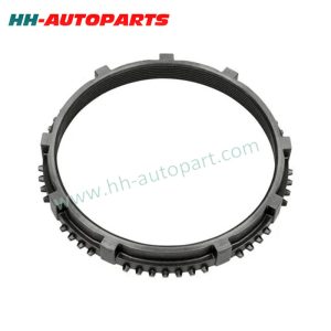 ZF Synchronizer Ring for Renault 5001846736 1296333045 DAF 1354113 Euro Truck Aftermarket Parts HH-AutoParts Ref No. DAF 1354113 MAN 81.32420.0236 Renault 5001846736 Volvo 1527458 ZF 1296333045 Description ZF Synchronizer Ring Application DAF F 65/75/85/95, 65/75/85 CF, CF 65/75/85, 95 XF, XF 95/105 MAN F/M/L 2000, F/M/G 90, F 7/8/9 F 8, F 90, L/M/F 2000 MAN TGA/TGL/TGM/TGS/TGX TGL/TGM, TGA/TGS/TGX Renault Midliner, Midlum, D-Truck Midlum /II /DXi 5/7 Renault Trucks C, G, Manager, Midlum /II /DXi 5/7, Premium /TR/PR, Premium II TR/PR/ DXi 7, Kerax /DXi 11/13, AE Magnum, Magnum E-Tech, Magnum DXi 12/13 Volvo F/FL/N/NL 10/12/16 N 10/12, NL 10/12 Volvo FH/FM/FMX/NH 9/10/11/12/13/16 ZT 1816