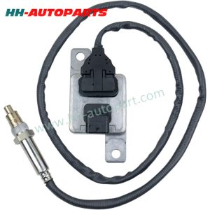 04L907805CE A2C14860700 01 SNS0750A NOx C4 NOX Sensor FOR VW AG Nitrogen Oxide Sensor HH-AutoParts Ref No. VW AG part numbers 04L 907 805 CE 04L907805CE Continental part number A2C14860700-01 SNS750A SNS 750A SNS0750A Part number 04L907805CE replaces 04L 907 805 BH 04L907805BH 04L 907 805 DH 04L907805DH 04L 907 805 AD 04L907805AD 04L 907 805 DC 04L907805DC 04L907805CJ 04L907805CJ 04L907805AE 04L907805AE 04L907805BP 04L907805BP 04L907805AA 04L907805AA 04L907805F 04L907805G 04L907807AA 04L907807AA 04L907807AD 04L907807AD 04L907807F 04L907807G 04L907805CC 04L907807BE 04L907805DA Description NOx sensor Application Audi A1 Audi A3 8V 2.0 TDI 2012 2013 2014 2015 2016 2017 2018 Audi Q2 2016 2017 2018 2019 Audi Q3 8U 2015 2016 2017 2018 2019 VW Golf MK7 7 VII GTI GTD 5G 2012 2013 2014 2015 2016 2017 2018 VW Sharan 7N 2.0 TDI VW Passat B8 3G 2.0 TDI 2014 2015 2016 2017 2018 VW T-Roc VW Touran MK3 8T 2015 2016 2017 2018 VW Arteon 2017 2018 2019 Skoda Octavia MK4 IV