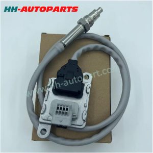 227906887R SNS951 A2C18788200 03 NOx Sensor for RENAULT NISSAN OPEL FIAT DACIA Nitrogen Oxide Sensor HH-AutoParts Ref No. Renault Opel part numbers 227906887R Continental part number SNS951 A2C18788200-03 Description NOx sensor Application Renault Trafic Master MK3 III X82 1.6 2.3 CDTi DCI 2014 2015 2016 2017 2018 Renault Master FV0P FV0U FV10 FV12 Renault Mascott Renault Alaskan Opel Vauxhall Vivaro B Van 1.6 2.3 CDTI BiTurbo 2015 2016 2017 2018 2019 2020 Opel Vauxhall Vivaro B Combi X82 1.6 CDTI 2014- Opel Vauxhall Vivaro Sport CDTi Van Bus Opel Vauxhall Movano Van B Renault Master MK3 Nissan NV300 NV400 Nissan Navara NP300 Pickup Fiat Talento MK2 Dacia Duster 1.5 dCi