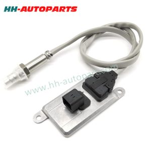 441 5128 04 A2C10474800 126B 5WK96726A NOx sensor FOR CAT Nitrogen Oxide Sensor HH-AutoParts Ref No. CAT part numbers 441-5128 Rev04 441-5128-04 441512804 Continental part number A2C10474800-126B A2C10474800126B A2C1047480030 Perkins oem part number T421092 More compatible part numbers 359917202 359-9172-02 5WK96726A Description NOx sensor Application CAT 325FL 325F L Digging Machine Excavator Perkins Engine CAT 730C2 CAT 905 Compact Wheel Loader 950M Wheel Loader Earthmoving Compactor 815K 816K 825K 826K 836K Wheel-Type Loader 926M 930M 938M 950 GC Z 962M 962M Z 966M 966M XE 972M 972M XE 980M 982M 986K 988K 988K XE 994K Petroleum Products C175-16 CX31-P600 Retrofit Aftertreatment SCR Engine - Generator Set 3516C C13 XQ375 C175-16 C18 C32 G3412 G3512 G3512H G3516C G3516H G3520 G3520H XQ230 XQ425 Wheel-Type Skidder 525D 535D 545D 555D Off-Highway Truck 770G 772G 785G 793F 794 AC 796 AC 797F 798 Track-Type Loader 953K 963K 973 Engine - Industrial 3512E 3516E C175-16 C175-20 C280-16 C4.4 C7.1 C9.3B G3512H G3606 G3612 G3616 Articulated Dump Truck 725 725C 725C2 730 730C 730C2 730C2 EJ 735 735C 740 740 GC 740C 745 745C Road Reclaimer RM500B Cold Planer PM620 PM622 Petroleum G3608 Forest Products 2384D 2484D 2570D 2670D 558 559D 563D 573D 579D Motor Grader 120 12M 3 12M 3 AWD 140 140M 3 140M 3 AWD 14M3 150 16 160 160M 3 160M 3 AWD 16M3 18 18M3 404F-22 Material Handler MH3022 MH3024 MH3026 Wheeled Excavator M314F M316F M318F M320F M322F M323F MH3040 Paving Compactor CCS9 CP-54B CP-56B CP-68B CP-74B CS-54B CS-56B CS-64B CS-66B CS-68B CS-74B CS-76B CS-78B Wheel Dozer 814K 824K 834K Industrial Engine C7.1 Asphalt Paver AP-1000F AP-1055F AP500F AP555F AP600F AP655F Pipelayer PL61 PL72 PL83 PL87 Excavator 312F 313F 313F L 314F CR 315F LCR 316F L 318F L 320 320 GC 320F L 323 323F 323F L 323F LN 323F OEM 323F SA 325F 325F LCR 326F 326F L 326F LN 329F L 330 330 GC 330F 330F L 330F LN 330F OEM 330FMHPU 335F 335F LCR 336 336 GC 336F 336F L 336F L XE 336F LN XE 336F LNXE 336F XE 336FMHPU 340 340F 340F L UHD 349 349F 349F L 349F LXE 352 352F 352F OEM 352F XE VG 352F-VG 352FMHPU 374F 390F 538 558 M315F M317F M318F Marine Products 3512E 3516C 3516E C280-12 C280-16 C32 Wheel Tractor-Scraper 621K 621K OEM 623K 627K 631K 637K Track-Type Tractor D5 D6 D6 XE D6K2 D6K2 LGP D6K2 XL D6N D6N LGP D6N XL D6T D6T LGP D6T LGPPAT D6T XL D6T XL PAT D6T XW D6T XW PAT D7E D8T D9T Load, Haul, Dump R2900