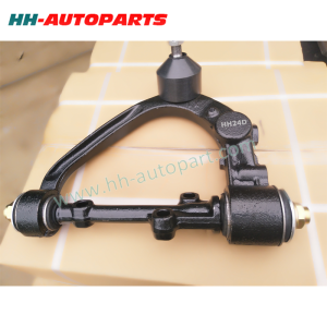 48066-29225 R 48067-29225 L Suspension Parts Control Arm for Toyota Hiace