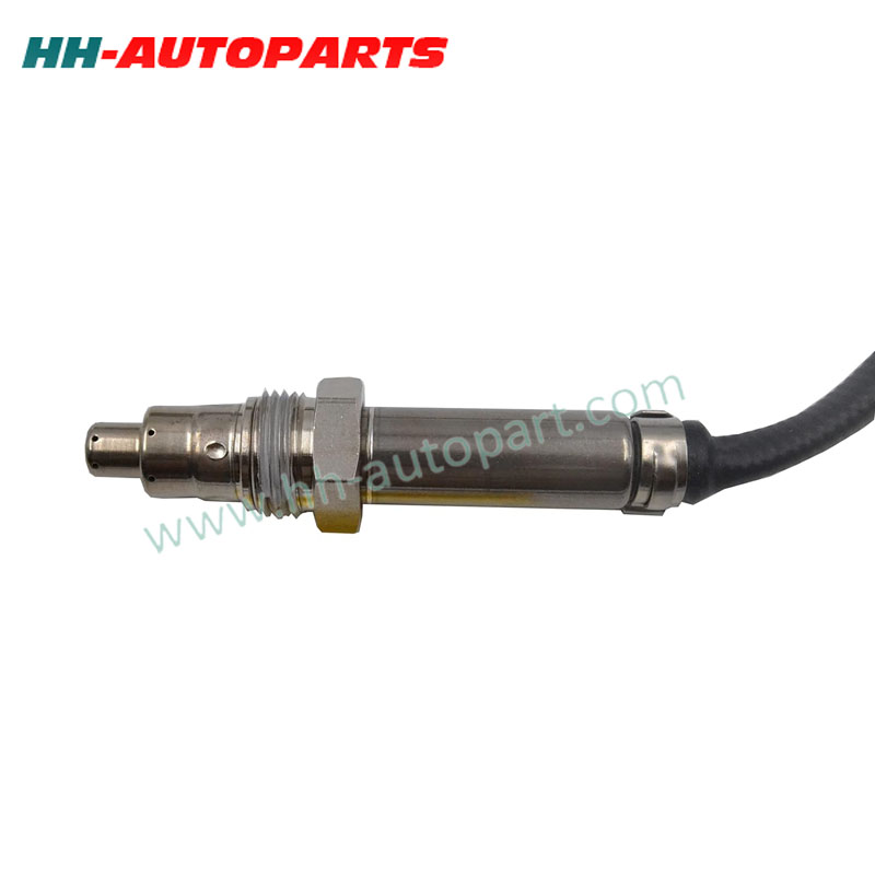 5wk96799 68197109AA Diesel Nox Sensor Nitrogen Oxide Sensor For Dodge ...