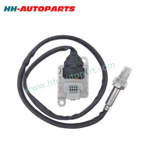 9821121180 SNS0735 A2C12511100 01 Nox Sensor for PEUGEOT CITROEN Nitrogen Oxide Sensor HH-AutoParts Ref No. Peugeot Citroen part numbers 9821121180 Continental part numbers SNS0735 A2C12511100-01 Description NOx sensor Application Citroen C4 Picasso Citroen C4 Grand Picasso Citroen C4 Cactus 1.6 HDI Flair Citroen C3 Picasso CitroenC3 Citroen Berlingo Citroen DS3 Peugeot Partner MK3 III Peugeot Partner Tepee B9 Peugeot 208 Peugeot 2008 Peugeot 308 T9 Peugeot 308 SW Peugeot 3008 T84E Peugeot 5008 T87E Peugeot 508 EXPERT 4 (K0) PARTNER VU (K9) RIFTER (K9) TRAVELLER (K0) Engine types: 1.6 2.0 BlueHDI HDI 1.6HDI 2.0HDI Toyota Proace 2.0d Van Bus