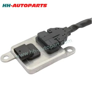 A0009052310 A2C19194600 295 NOX Sensor for MERCEDES BENZ Nitrogen Oxide Sensor HH-AutoParts Ref No. Mercedes-Benz part numbers A0009052310 Continental part number A2C19194600-295 A2C19194600295 More compatible part numbers A0009054410 A3C01131200-612 A0009056204 5WK97249 Description NOx sensor Application W205 Saloon Sedan C180 C200 C300 C350e C205 Coupe 2015 2016 2017 2018 2.0L Gas Electric/Petrol Gasoline C class S205 Estate ML GLE W166 ML320 ML350 SLK W172 SLK350 R W251 R350 E W213 E220 E250 E300