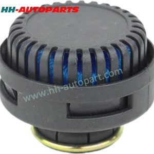 Air Dryer Silencer for DAF 1331371 20467891 5001830449 4324070180 4324070120 Euro Truck Aftermarket Parts HH-AutoParts Ref No. DAF 286951, 1193201, 1331371, 1504937, 286951 Iveco 41002217, 41019442, 42122264, 42122650, 4324070700, 4460001033, 503135541, 5001830449, 5001840312, 5801101683, 9432407012, 9432407070, 98404141 MAN 64521016001, 81521016226, 81521016241, 81521016246, 81521016264, 81521016275, 85500011682 Mercedes-Benz 0004300770, 0004300970, 0004301070, 0004302070, 0004302170, 0004302270, 0004302470 Renault 5001830449, 5010151348, 5021170065, 5021170067, 7420467891 Scania 1313854, 1932665, 1932668 Setra 8025000692, 80250008580 Volvo 1079552, 20467891, 3028745, 3181131, 400091, 8150114 Description Air Dryer Silencer Application DAF F 95, 65/75/85 CF, 95 XF, LF 45/55, CF 65, CF 75 /IV, CF 85 /IV, XF 95/105, Bus Further Buses Otokar, Solaris Iveco Eurocargo, EuroTech, EuroStar, EuroTrakker, AD/AT Trakker, Euromover MAN Bus / Neoplan SL/SG/SÜ/SR, NL/NG/NÜ/ND/NM, EL/ÜL/RH, Lion’s City/Coach Centroliner, Cityliner, Skyliner, Starliner, Tourliner, Trendliner, Trolley MAN F/M/L 2000, F/M/G 90, F 7/8/9 G 90 (L05), M 90, F 90 (F12), L/M/F 2000 MAN TGA/TGL/TGM/TGS/TGX TGL/TGM, TGA/TGS/TGX Mercedes-Benz Actros/Antos/Arocs/Axor Actros 1 954 Mercedes-Benz Atego/Econic Atego 1/2 970/972/974/975, 976 Mercedes-Benz O 300-/O 400-Series / Setra S 200-/S 300-Series BM300/356/357/600, 612/613/618/671 Setra Mercedes-Benz O 500-Series / Setra S 400-/S 500-Series BM 444/628/632/633, 634/671 Renault Midliner, Midlum, D-Truck M/S, Midlum Renault Trucks M/S, G, Maxter, Midlum, Premium /TR/PR, Kerax, AE, AE Magnum, Magnum E-Tech, Magnum DXi 12 Scania 2-/3-Series 82, 92, 112, 142 93, 113, 143 Scania 4-Series 94, 114, 124, 144, 164 Scania Bus 4-/F-/K-/N-Series 4-Series F 114 Scania P-/G-/R-/T-Series P/G/R/T Volvo Bus 9/11/12/13 (D/DH engine) B 9 L /R /S /TL, B 12 B /M /R, B 13 R Volvo Bus B 10/12 (TD/THD engine) B 10 M Volvo Bus B 5/6/7/8 B 5 LH, B 6 R, B 7 L /R Volvo F/FL 6 (-2000), F/FL/FM 7, FLC FL 608-619 1985-1996, FL 7 1985-2000 Volvo F/FL/N/NL 10/12/16 F 10 1987-1995, F 12 1987-1995, F 16, FL 12 Volvo FH/FM/FMX/NH 9/10/11/12/13/16 FH 12 1993-2005, FH 16 1993-2006, FM 9 2001-2005, FM 10, FM 12 1998-2005, FH/FM 2005-2012, FMX, NH 12 /BR