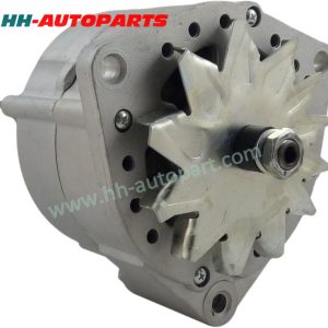 Bosch Alternator DAF 0091295 0120468107 Mercedes 51261019192 0081544502 Euro Heavy Duty Truck Parts HH-AutoParts Ref No. DAF 0091295, 0091295A, 1516402, 91295, 91295A, AEL8419 Iveco 08007700, 08033366, 8007700, 8033366 MAN 51.26101.7192, 51.26101.7195, 51.26101.9192, 81.26101.7195, N1.01500.0036 Mercedes-Benz 0071549202, 007154920280, 007154920287, 0071549902, 0081544502, 3661502250, A0071549202, A007154920280, A007154920287, A0071549902, A0081544502, A3661502250 Renault 2010217961, 5001837972, 5010217961 Volvo 91295 BOSCH 120468107 Description Alternator Application DAF F 800/1000/1100, F 1300/1600/1700, F 1800/1900/2100, F 2300/2500/2700, F 45, F 65/75/85/95, 65/75 CF, 95 XF Industrial Parts Deutz Iveco Iveco Truck Iveco Bus Iveco Bus MAN Bus / Neoplan D 0824, D 0826, D 2866 MAN F/M/L 2000, F/M/G 90, F 7/8/9 D 0824/0826, D 2840/2842, D 2865/2866, D 2876, E 2866 MAN TGA/TGL/TGM/TGS/TGX D 2866, D 2876 Mercedes-Benz O 300-/O 400-Series / Setra S 200-/S 300-Series OM 364 + A/LA, M 366 G OM 441/442 + A, OM 447 + A, M 447 HG Mercedes-Benz SK/MK/NG-Series OM 441/442 LA Renault Trucks CBH/CLM, AE