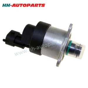 Injection Pump Control Valve for DAF 1638153 0928400481 Iveco 42541851 Euro Heavy Duty Truck Parts HH-AutoParts Ref No. DAF 1638153 Iveco 42541851 BOSCH 0928400481 Description Injection Pump Control Valve Application DAF x Iveco Eurocargo Iveco Bus Midirider, Crealis, GX 127/427, Afriway, Crossway, Proway, Recreo, EuroRider, Proxys