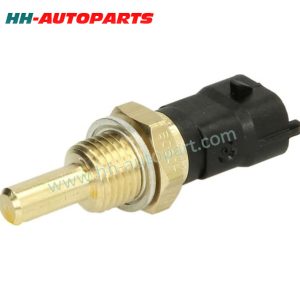 Temperature Sensor for DAF 1426321 1827058 0281002412 Euro Heavy Duty Truck Parts HH-AutoParts Ref No. DAF 1426321, 1827058 MAN 00105377501, 00280130171 Bosch 0281002412 Description Starter Relay Application DAF F 800/1000/1100, F 1300/1600/1700, F 1800/1900/2100, F 2300/2500/2700, F 2800/2900/3200, F 3300/3600, N 2800, 75/85 CF, CF 75 /IV, CF 85 /IV, XF 95/105