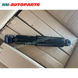 HH-AutoParts 113 513 031G 113-513-031G 113513031G Oil Shock Absorber Rear for VW Beetle Karman Ghia Bus Kombi Type 3 113 513 031G 113-513-031G 113513031G Shock Absorber, Oil Pressure, Rear For VW Beetle 1948-1971(Swing Axle) For VW Karmann Ghia 1956-1971(Swing Axle) For VW Bus 1952-1967 For VW Kombi 1955-1967 For VW Type 3 1962-1968(Swing Axle)