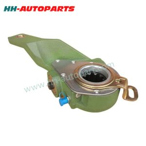 1309074 for DAF Automatic Slack Adjuster European Truck Parts HH-AutoParts Ref No. 1309074 Description Automatic Slack Adjuster Application DAF