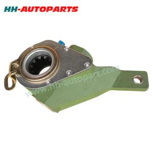 1309075 for DAF Automatic Slack Adjuster European Truck Parts HH-AutoParts Ref No. 1309075 Description Automatic Slack Adjuster Application DAF