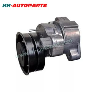 1398619 1398620 1458764 for DAF Automatic Slack Adjuster European Truck Parts HH-AutoParts Ref No. DAF 1398619, 1398620, 1458764, 1614978, 1628148 Description Belt Tensioner Application DAF CF 85, XF 95