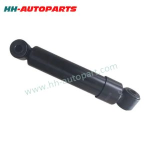 1303516 1436055 for DAF Shock Absorber European Truck Parts HH-AutoParts Ref No. DAF 1303516, 1436055 Description Shock Absorber Application DAF F 95, 95 XF, XF 95/105