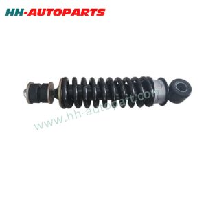 0375221 1377827 1818918 for DAF Shock Absorber European Truck Parts HH-AutoParts Ref No. DAF 0375221, 1265276, 1377827, 1818918, 375221 Description Shock Absorber Application DAF 75/85 CF, CF 65 /II /IV, CF 75 /IV, CF 85 /IV