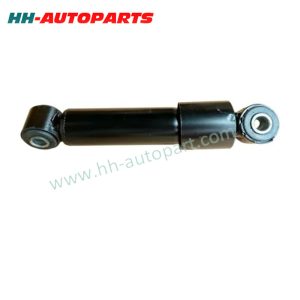 1380606 1609020 1436060 for DAF Shock Absorber European Truck Parts HH-AutoParts Ref No. DAF 1380606, 1436060, 1609020 Description Shock Absorber Application DAF 75/85 CF, LF 55, CF 65, CF 75 /IV, CF 85 /IV
