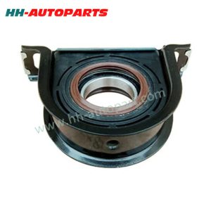 1288220 1323765 1435557 for DAF Center Bearing European Truck Parts HH-AutoParts Ref No. DAF 1288220, 1323765, 1435557 Description Center Bearing Application DAF F 65, 65/75/85 CF, 95 XF, CF 65/75/85, XF 95