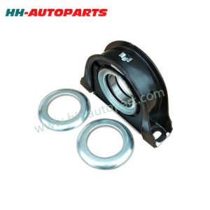 1425157 1640922 1740904 for DAF Center Bearing European Truck Parts HH-AutoParts Ref No. DAF 1288231, 1364376, 1425157, 1640922, 1691743, 1740904 Description Center Bearing Application DAF F 85/95, 85 CF, 95 XF, CF 75/85, XF 95, XF 105