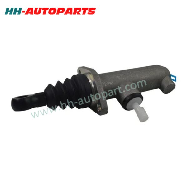 1265209 1298753 1348733 for DAF Clutch Cylinder European Truck Parts HH ...
