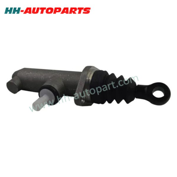 1265209 1298753 1348733 for DAF Clutch Cylinder European Truck Parts HH ...