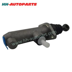 1265209 1298753 1348733 for DAF Clutch Cylinder European Truck Parts HH-AutoParts Ref No. DAF 1265209, 1298753, 1339412, 1348733 Description Clutch Cylinder Application DAF F 75/85/95, 85 CF, CF 85