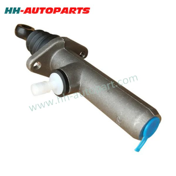 1334482 1348735 1395485 for DAF Clutch Cylinder European Truck Parts HH ...