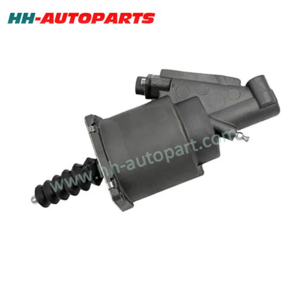 1443531 1346863 1443531 628450AM for DAF Clutch Servo European Truck Parts HH ...