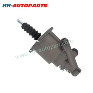 1438606 628036AM for DAF Clutch Servo European Truck Parts HH-AutoParts Ref No. DAF 1438606 KNORR-BREMSE 628036AM Description Clutch Servo Application DAF F 2800/2900/3200, F 3300/3600