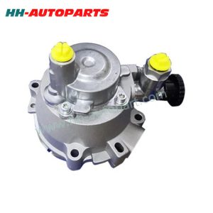 1439549 0683694 for DAF Diesel Engine Fuel Pump European Truck Parts HH-AutoParts Ref No. DAF 0683694, 1439549, 683694 Description Diesel Engine Fuel Pump Application DAF 95 XF, CF 75/85, XF 95 6/8/11 ltr