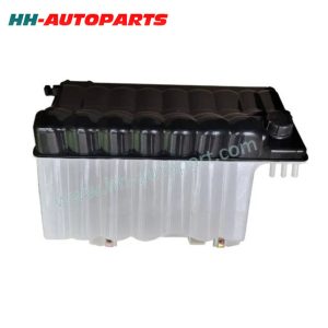 1371329 1660859 1871493 for DAF Expansion Tank European Truck Parts HH-AutoParts Ref No. DAF 1371329, 1660859, 1871493 Description Expansion Tank Application DAF CF 65 /II /IV, CF 75 /IV, CF 85 /IV