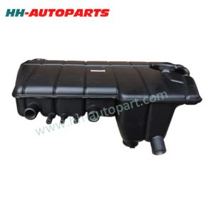 1626237 for DAF Expansion Tank European Truck Parts HH-AutoParts Ref No. DAF 1626237 Description Expansion Tank Application DAF XF 95/105