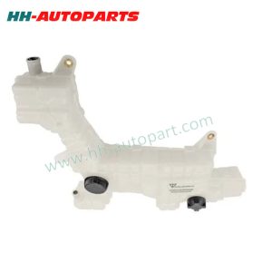 1702252 20783903 82582818 for DAF Volvo Expansion Tank European Truck Parts HH-AutoParts Ref No. DAF 1702252 Renault 7420783903 Volvo 20783903, 82582818 Description Expansion Tank Application DAF LF 45IV, LF 55IV Renault Midliner, Midlum, D-Truck Midlum II DXi 5/7 Renault Trucks Midlum II DXi 5/7 Volvo FL 6 (2000-), FL, FE FL 2006-2013