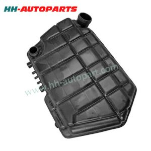 393391 1607794 for DAF Expansion Tank European Truck Parts HH-AutoParts Ref No. DAF 0393391, 1295910, 1607794, 393391 Description Expansion Tank Application DAF F 95, 95 XF, LF 45, XF 95