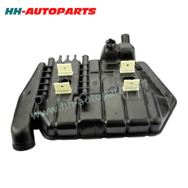 393391 1607794 for DAF Expansion Tank European Truck Parts HH-AutoParts ...