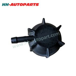 1399820 81061110023 for DAF MAN Expansion Tank Cap European Truck Parts HH-AutoParts Ref No. DAF 1399820 MAN 81061110023 Description Expansion Tank Application DAF CF 85IV, XF 95/105 MAN TGA/TGL/TGM/TGS/TGX TGL/TGM, TGA/TGS/TGX