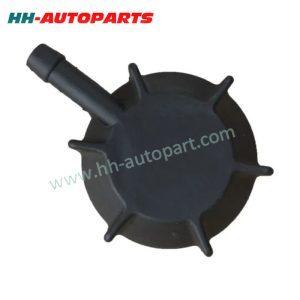 1813201 for DAF Expansion Tank Cap European Truck Parts HH-AutoParts Ref No. DAF 1813201 Description Expansion Tank Cap Application DAF CF Euro 6 (E6/F7), XF Euro 6 (E6/F7)