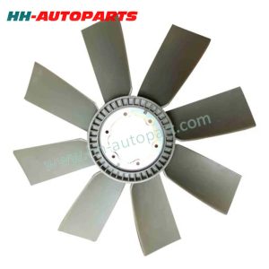 1315854 1300519 DAF European Truck Parts HH-AutoParts Ref No. DAF 1300519, 1315854 Description Fan Application DAF F 95, 85 CF, 95 XF, XF 95/105